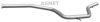 FORD 1377430 Exhaust Pipe